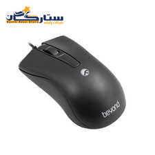 ماوس بیاند مدل Beyond bm-1120